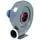 Soler & Palau CBT-100 N LG270 Centrifugaalventilator