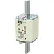 ETI 416800095 mespatroon zekeringnh2 glgg 355a 500v ck