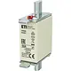 ETI 416800011 mespatroon zekering nh000 glgg 50a 500v ck
