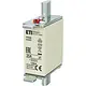ETI 416800007 mespatroon zekering nh000 glgg 25a 500v ck