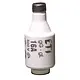 ETI 416611003 zekering 500V 6A sn D2