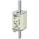 ETI 416800089 mespatroon zekering nh2c glgg 160a 500v ck