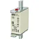 ETI 416800005 mespatroon zekering nh000 glgg 16a 500v ck