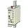 ETI 416800006 mespatroon zekering nh000 glgg 20a 500v ck