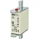 ETI 416800006 mespatroon zekering nh000 glgg 20a 500v ck