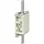 ETI 416800060 mespatroon zekering nh1c glgg 100a 500v ck