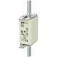 ETI 416800060 mespatroon zekering nh1c glgg 100a 500v ck