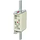 ETI 416800058 mespatroon zekering nh1c glgg 63a 500v ck