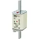 ETI 416800092 mespatroon zekeringnh2 glgg 250a 500v ck