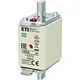 ETI 416800016 mespatroon zekeringnh00 glgg 160a 500v ck