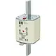 ETI 416800094 mespatroon zekeringnh2 glgg 315a 500v ck