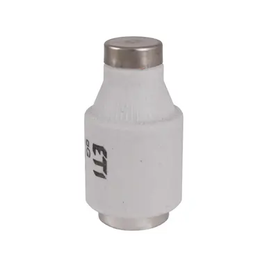 ETI 416611009 zekering 500V 50A sn D3