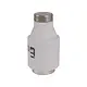 ETI 416611009 zekering 500V 50A sn D3