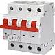 ETI 431000162 zekering 400V 16A D01