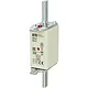 ETI 416800053 zekering 500V 25A NH1 C gG