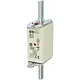 ETI 416800061 mespatroon zekering nh1c glgg 125a 500v ck