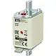 ETI 416800312 zekering 690V 63A NH00 gG