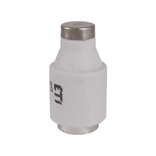 ETI 416611029 D-zekering DIII 50A