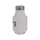 ETI 416611029 D-zekering DIII 50A