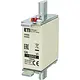 ETI 416800303 zekering 690V 6A NH00 C gG