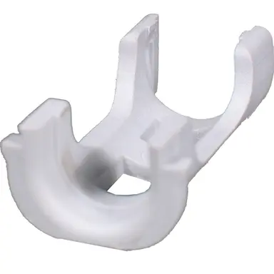 ETI 426700311 aardlek KZS-1M UNI C 20A 100ma 1p+n