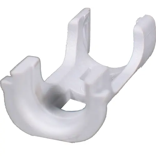 ETI 426700311 aardlek KZS-1M UNI C 20A 100ma 1p+n