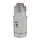 ETI 416600087 zekering 400V 25A D02