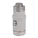 ETI 416600087 zekering 400V 25A D02