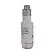 ETI 416600083 zekering 400V 6A D01