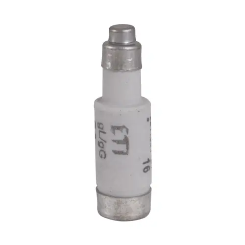 ETI 416600085 zekering 400V 16A D01