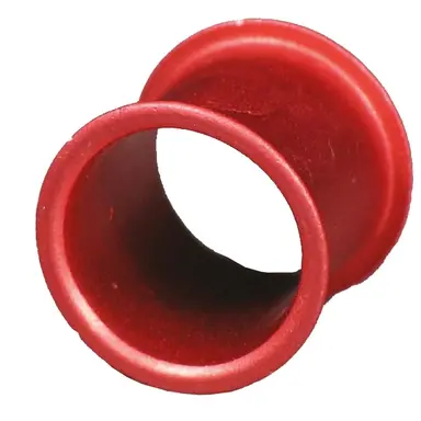 ETI 416700115 pashuls 2A D01