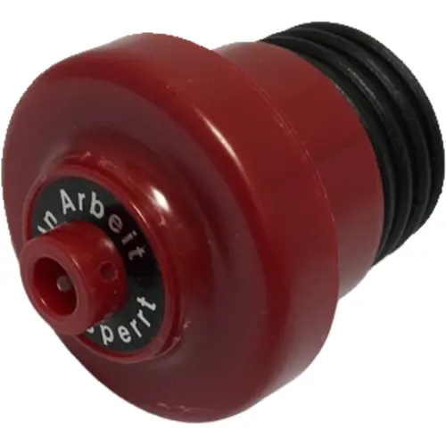 ETI 416711031 dummy schroefkop K3