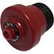 ETI 416711031 dummy schroefkop K3