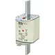 ETI 416800102 smeltpatroon (mes) NH3 315A