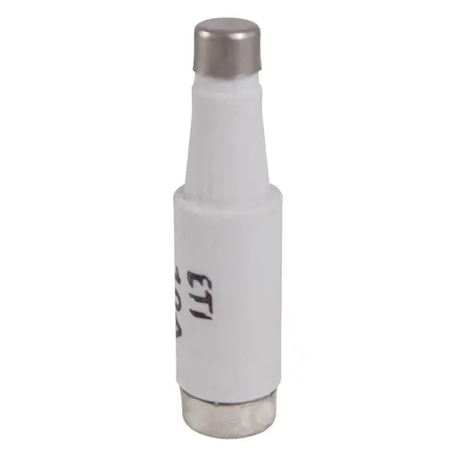 ETI 416600076 zekering 500V 20A tr NDZ