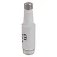 ETI 416600076 zekering 500V 20A tr NDZ