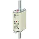 ETI 416800029 mespatroon zekering nh0c glgg 50a 500v ck