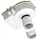 Spelsberg IBTronic XL Drillbox E Inb.doos armat. Voor gietbeton