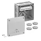 Spelsberg ABOX PRO 060-62 abox pro 060-62 aftakdoos