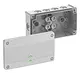 Spelsberg ABOX 025/2-L abox 025/2-l aftakdoos