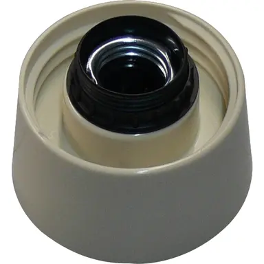 Corodex 2230635WI schroefrand 40w recht