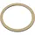 Corodex 1900025 rubberring voor schroefdraad 60W