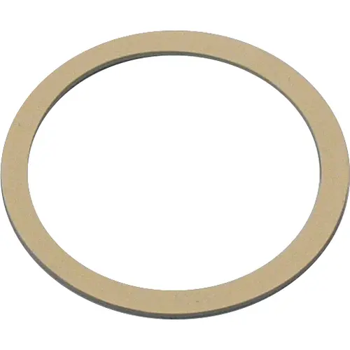 Corodex 1900025 rubberring voor schroefdraad 60W