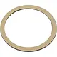 Corodex 1900025 rubberring voor schroefdraad 60W