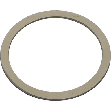 Corodex 1900031 rubberring voor schroefdraad 100W