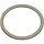 Corodex 1900031 rubberring voor schroefdraad 100W