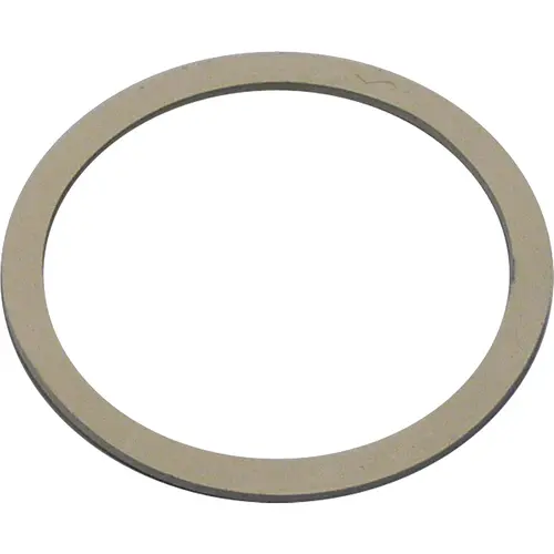Corodex 1900031 rubberring voor schroefdraad 100W