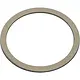 Corodex 1900031 rubberring voor schroefdraad 100W