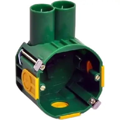 Attema AT1082 holle wandds uhw50 16/20mm