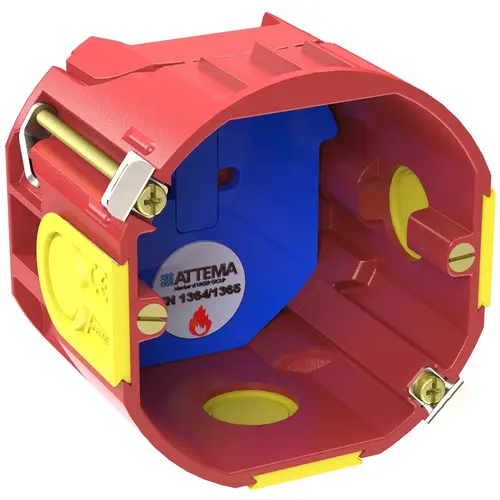 Attema AT1053 holle wandds uhw50-bw-isp